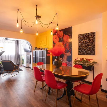 Apartament 951
