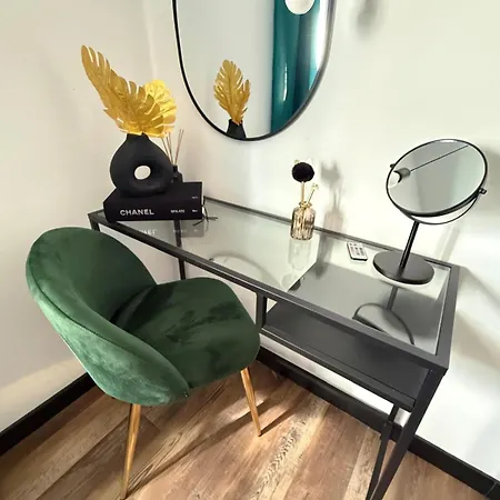 951 Apartament