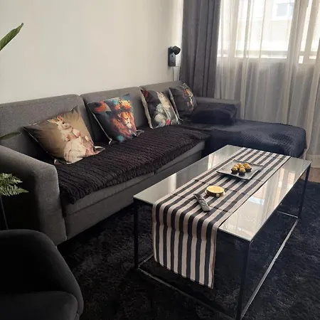 Apartament 951